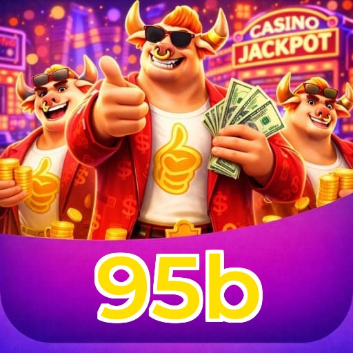 Prévia do app