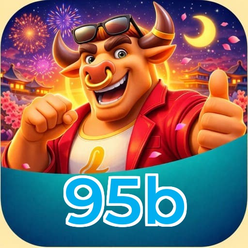 Download oficial