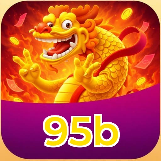 APK Android