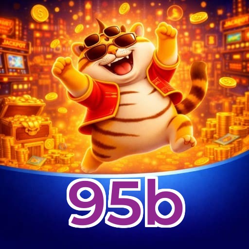 Download