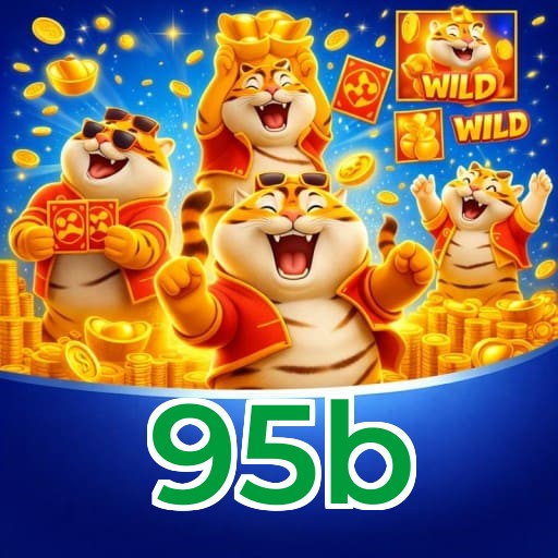 Prévia de slots