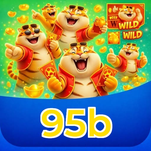 Download