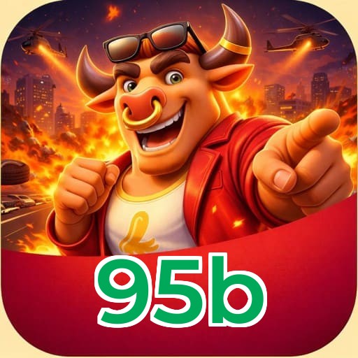 Download oficial