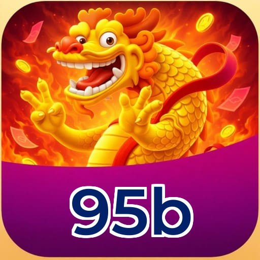 Download